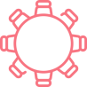 format-table-ronde.png